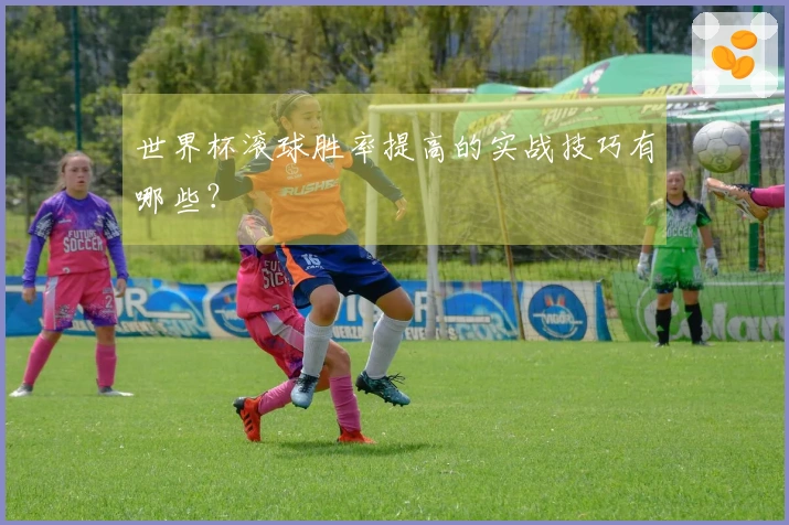 世界杯滚球胜率提高的实战技巧有哪些？
