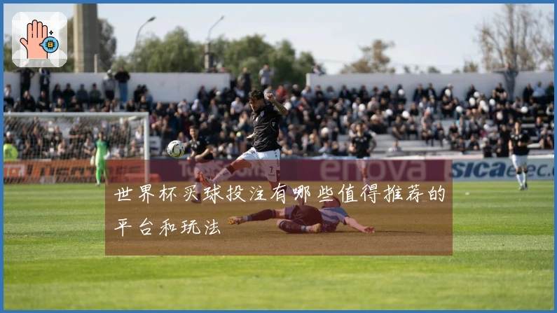 世界杯买球投注有哪些值得推荐的平台和玩法