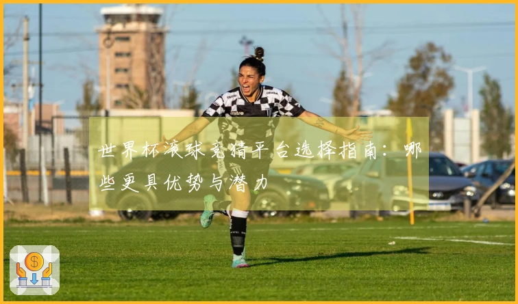 世界杯滚球竞猜平台选择指南：哪些更具优势与潜力