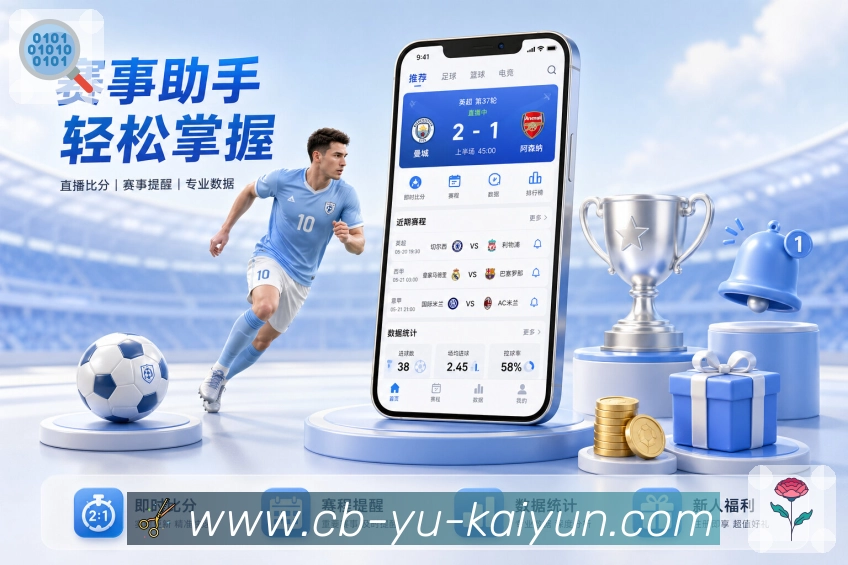 App 展示图