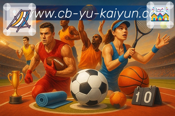 荣誉图M2