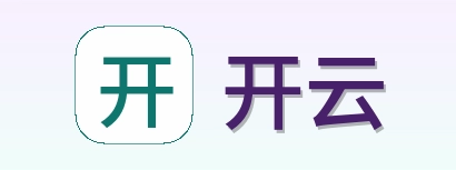 开云 Logo